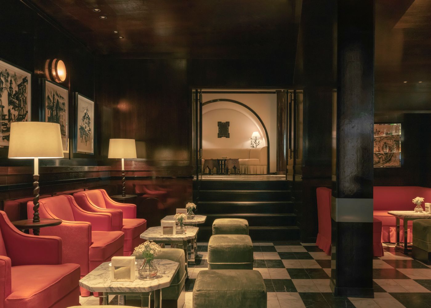 Hotel-La-Ponche-General-view-47