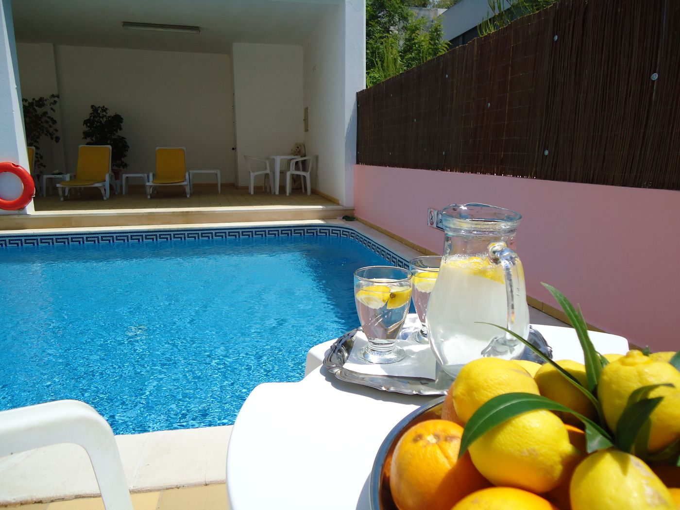 Marina-Sao-Roque-Pool-7