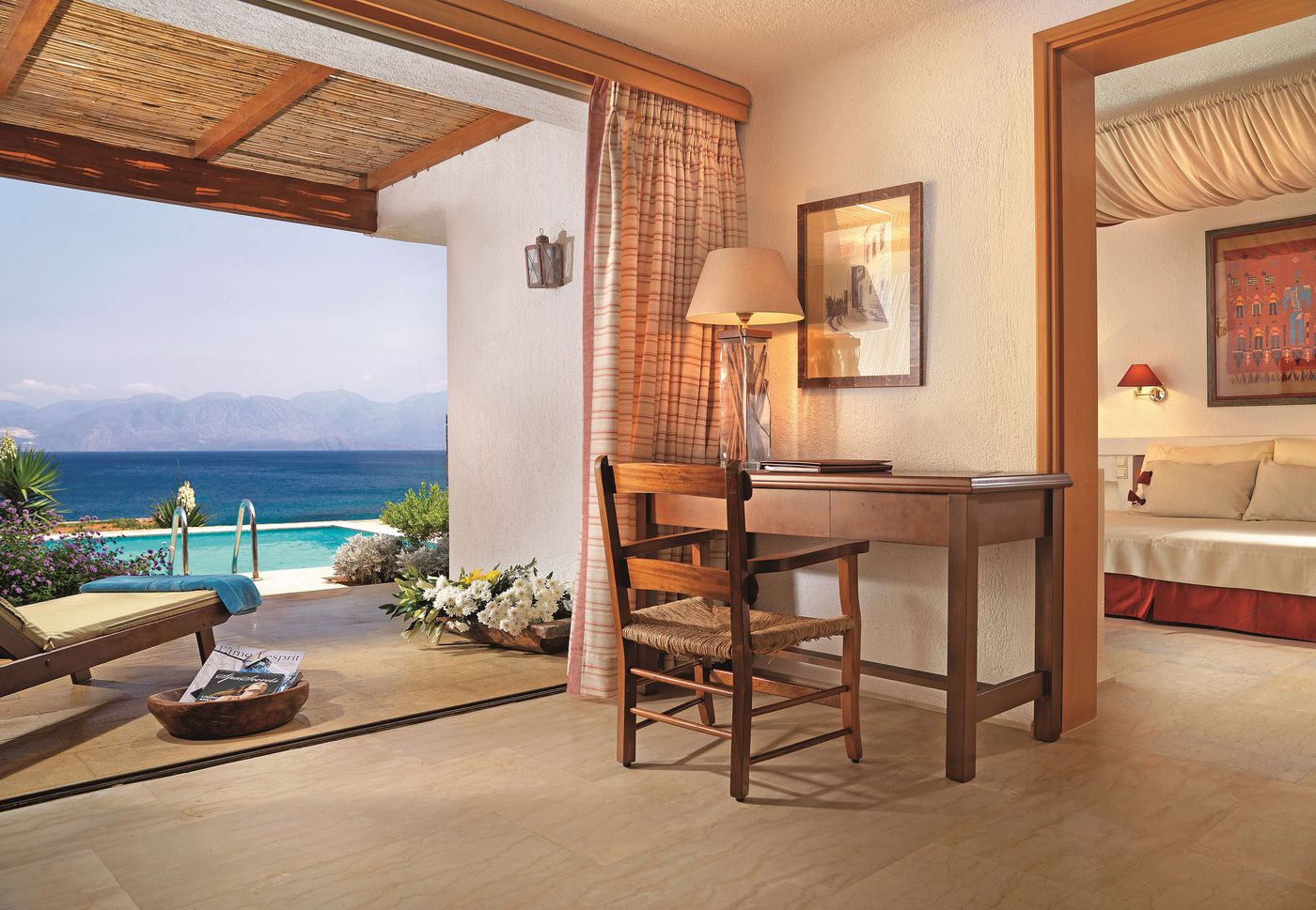 Elounda-Mare-Room-26