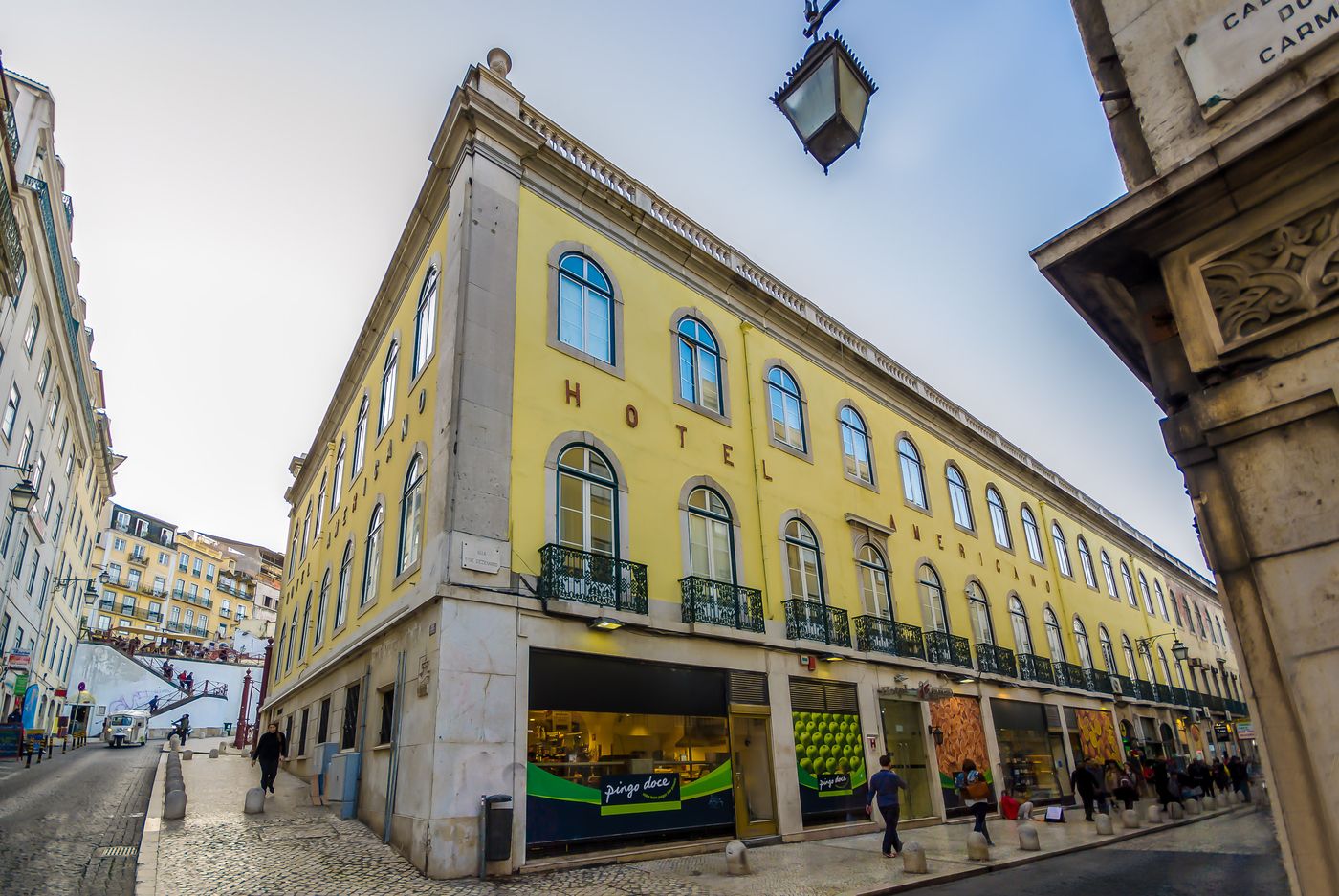 Inn-Rossio-General-view-12