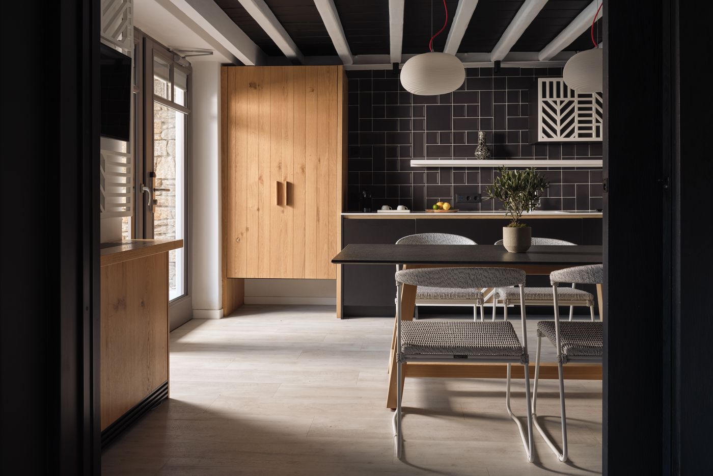 Semeli-Coast-Mykonos--Curio-Collection-By-Hilton-Room-51