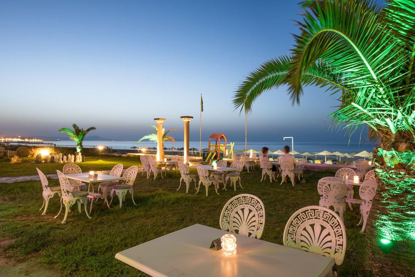 Odyssia-Beach-Hotel-General-view-12