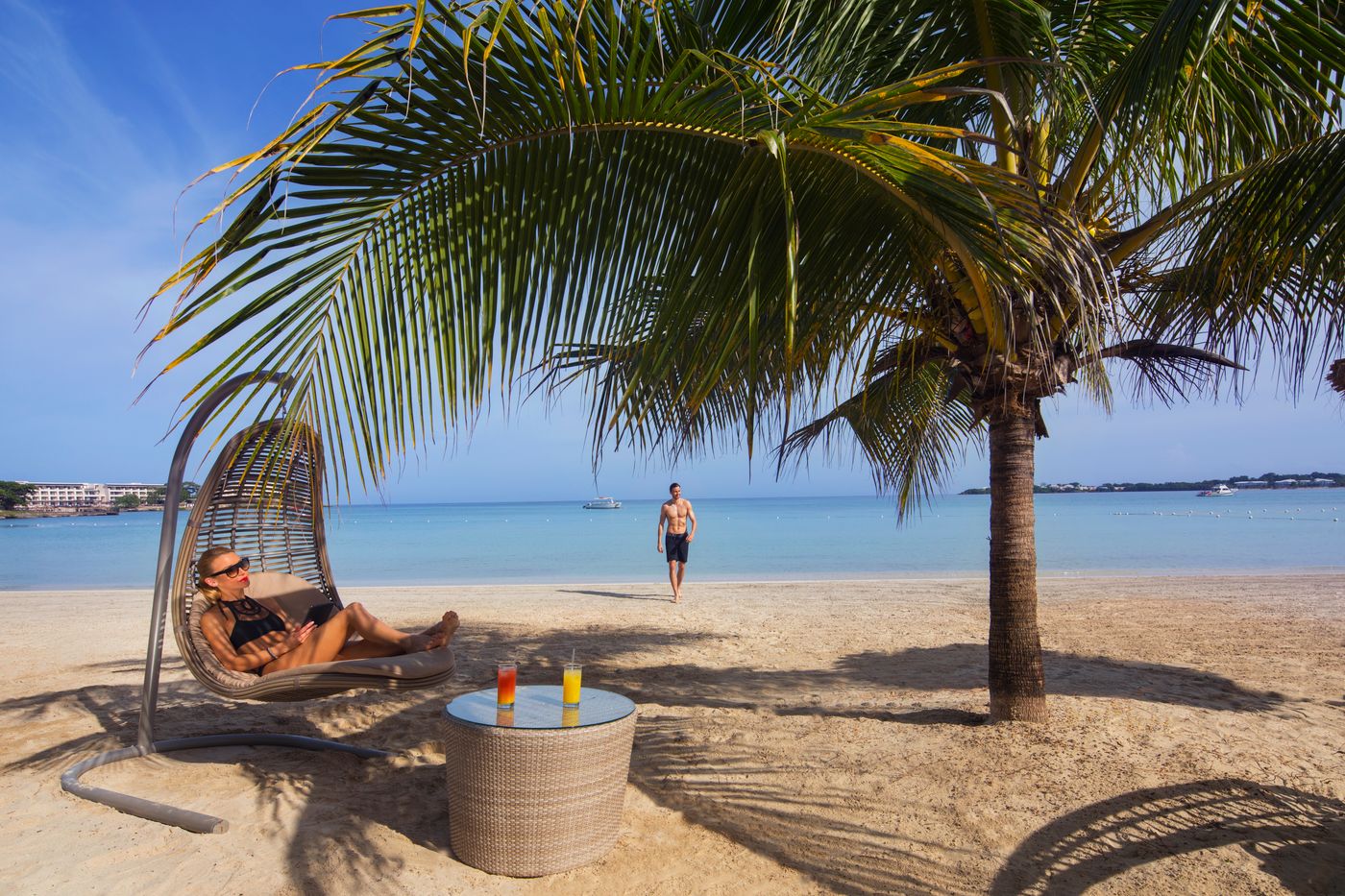 Hideaway-At-Royalton-Negril-Beach-100