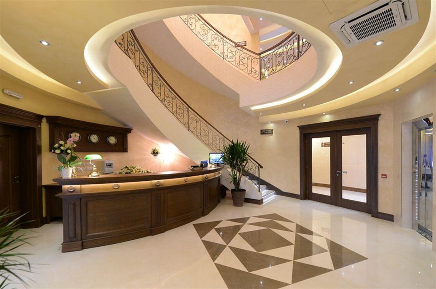 Majdan-Serbia-BELGRADE-General view-3