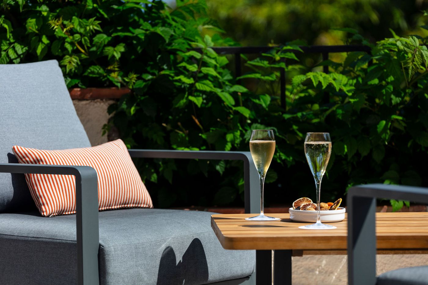 Hotel-du-Parc-Restaurant-9