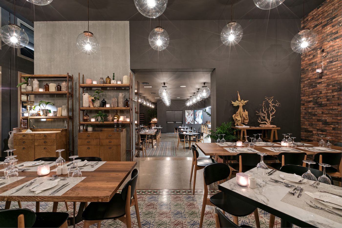 Amada-Colossos-Resort-Restaurant-51