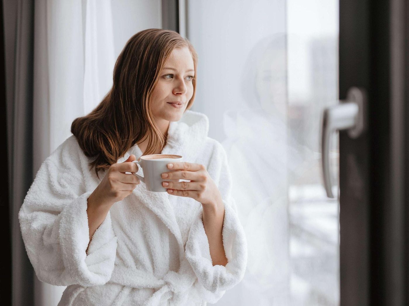 ibis Duesseldorf Airport - Germany - DUESSELDORF - Room - 8