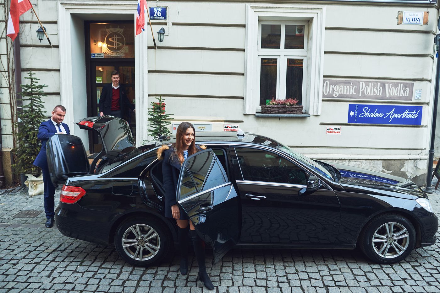 Shalom-Kazimierz-Lobby-9