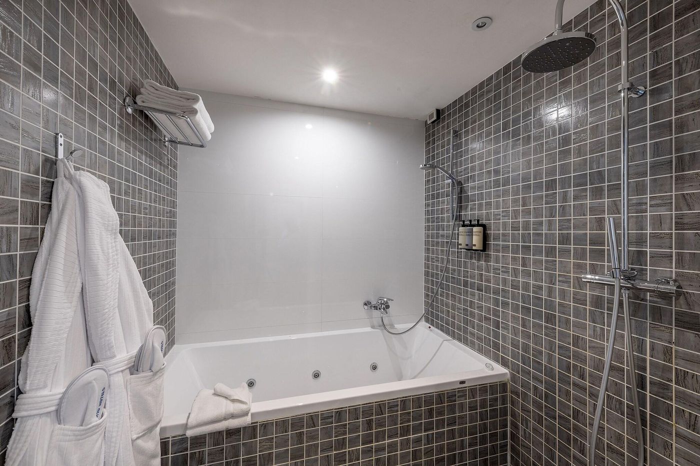 H10-Roma-Citta-Room-45