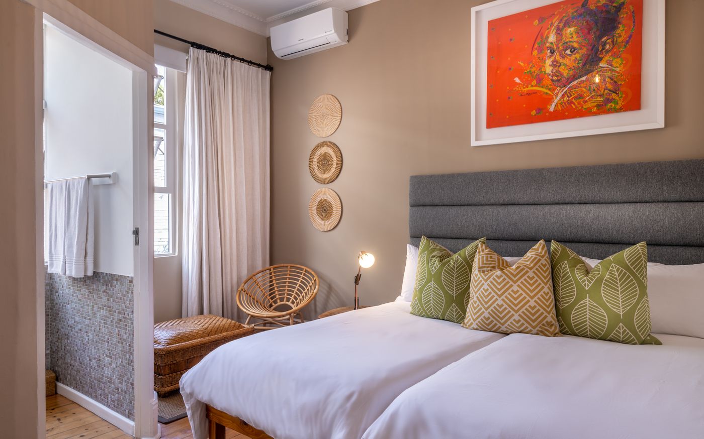 Antrim-Villa-by-Antrim-Collection-Room-14