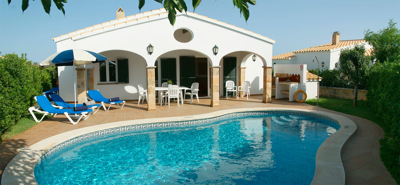 Begonias-General-view-5