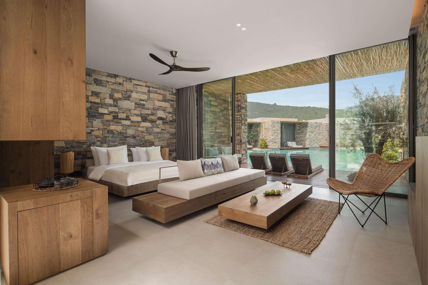 Voyage-Torba-Room-81