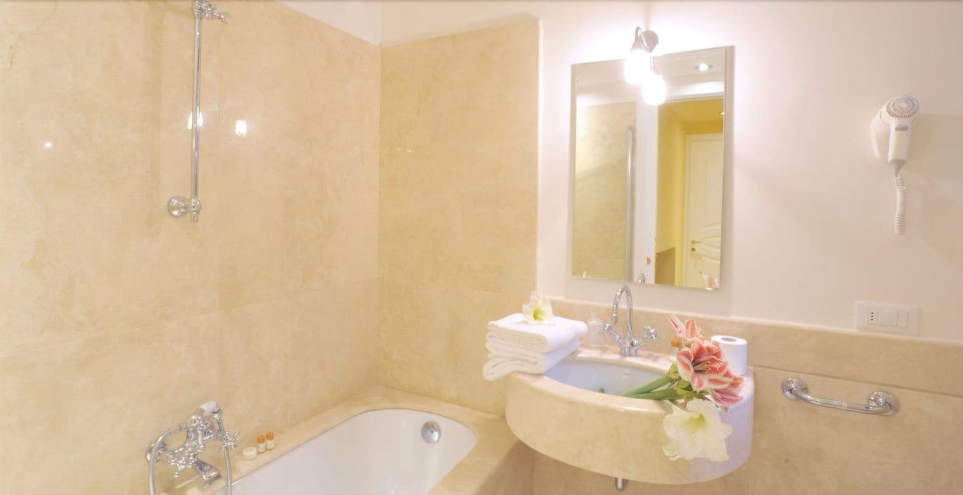 Alla-Vigna-Room-Only-Room-37