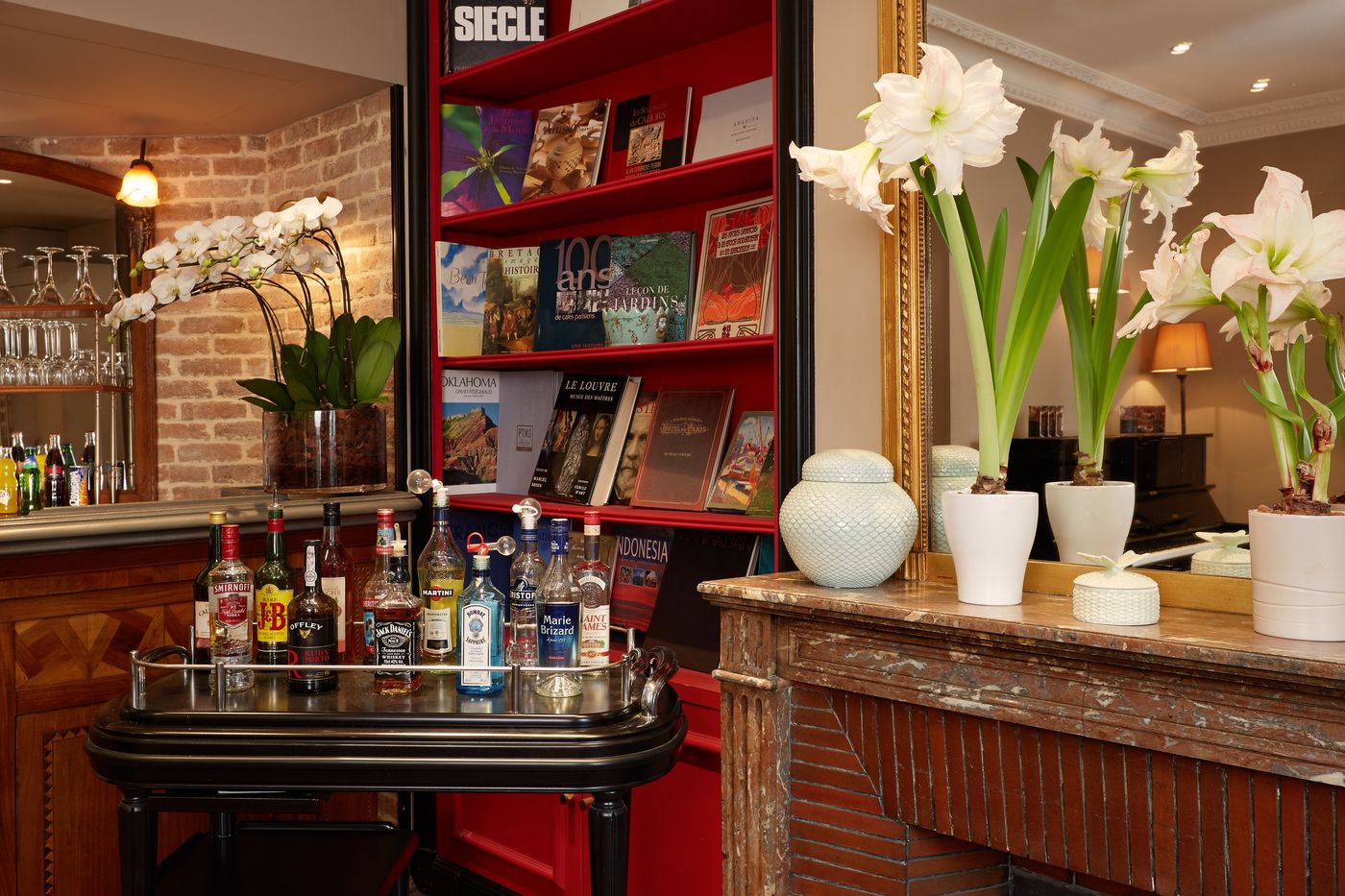 Relais-Saint-Jacques-Bar-7