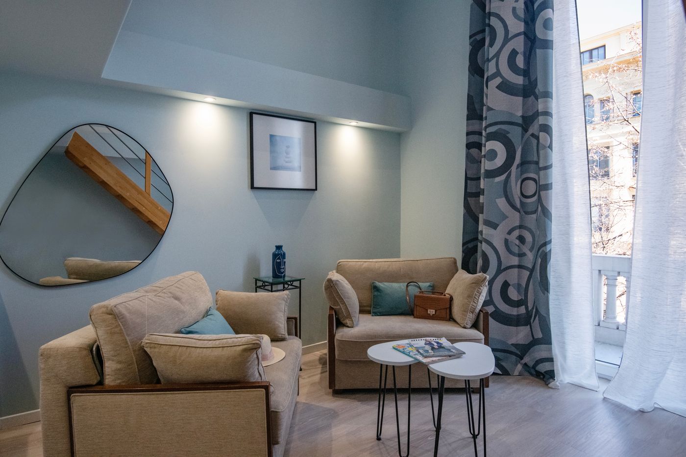 Best-Western-Alba-Hotel-Room-29