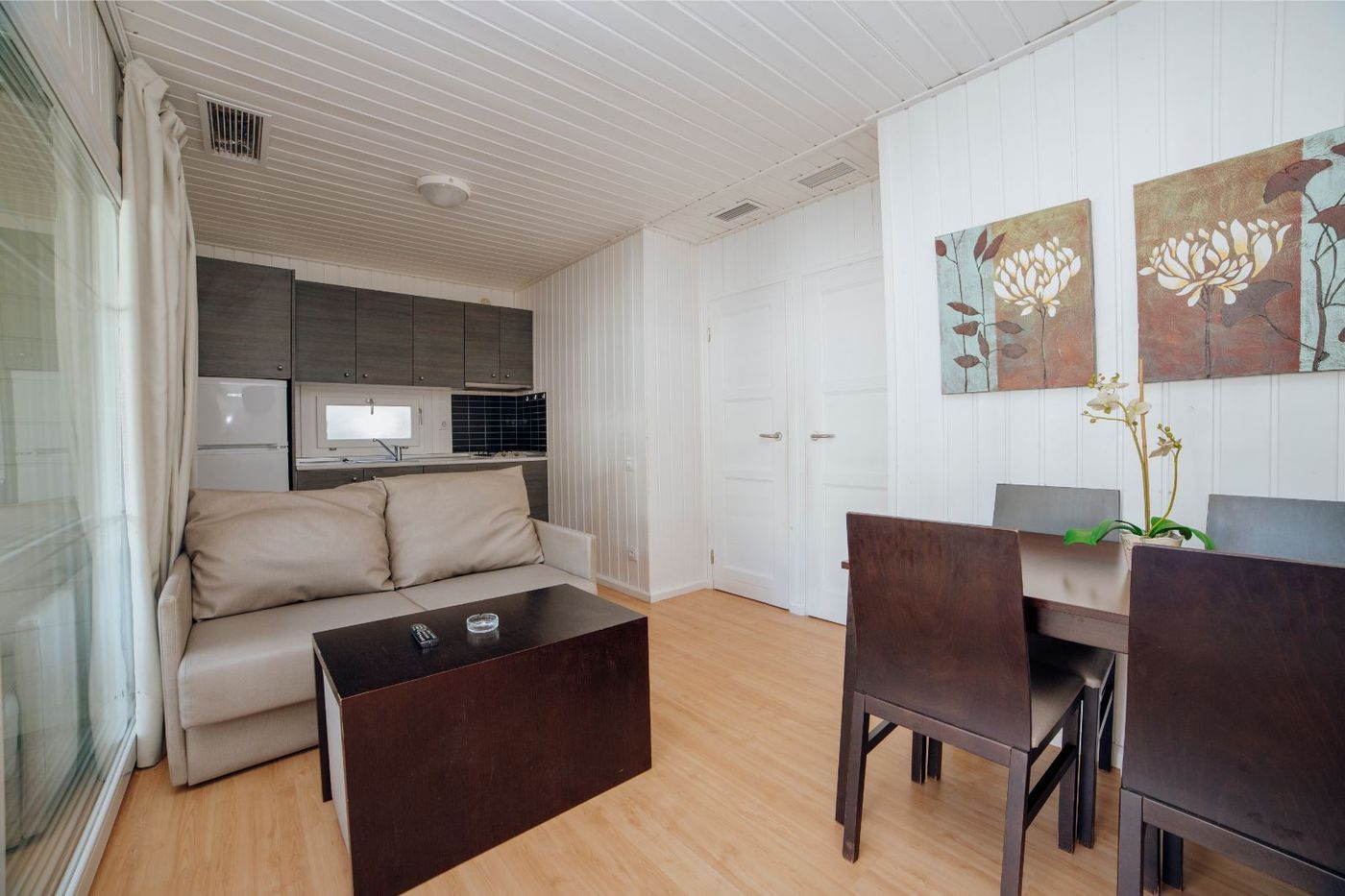 26.02.26 Alannia Guardamar