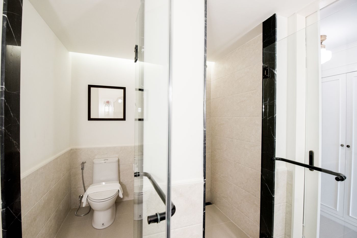 Marina-Gallery-Resort--KACHA--Kalim-Bay-Room-40