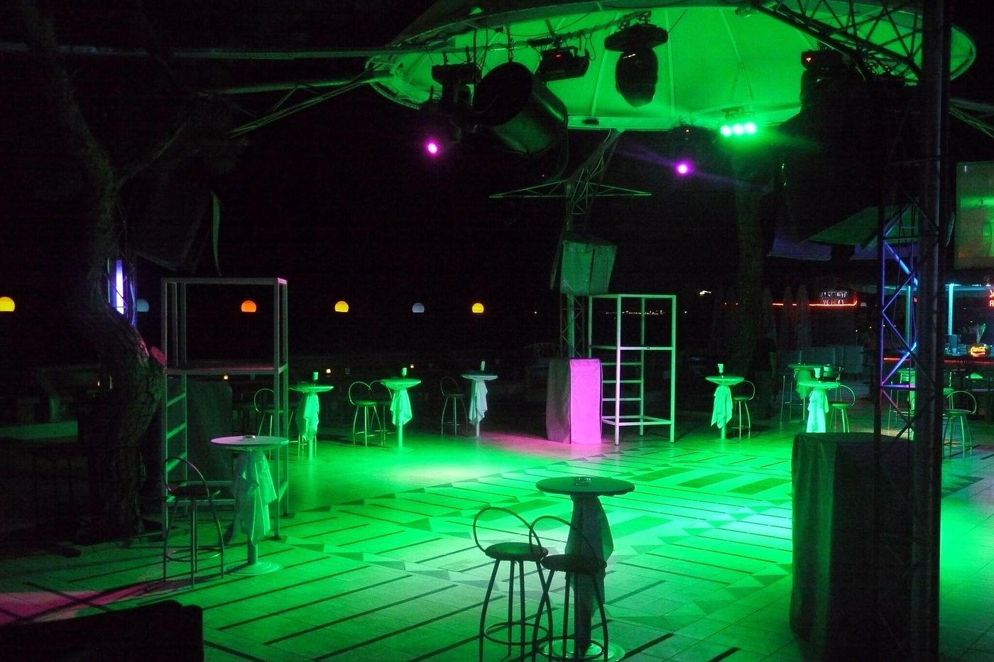 Selcukhan-Sports-and-Entertainment-47