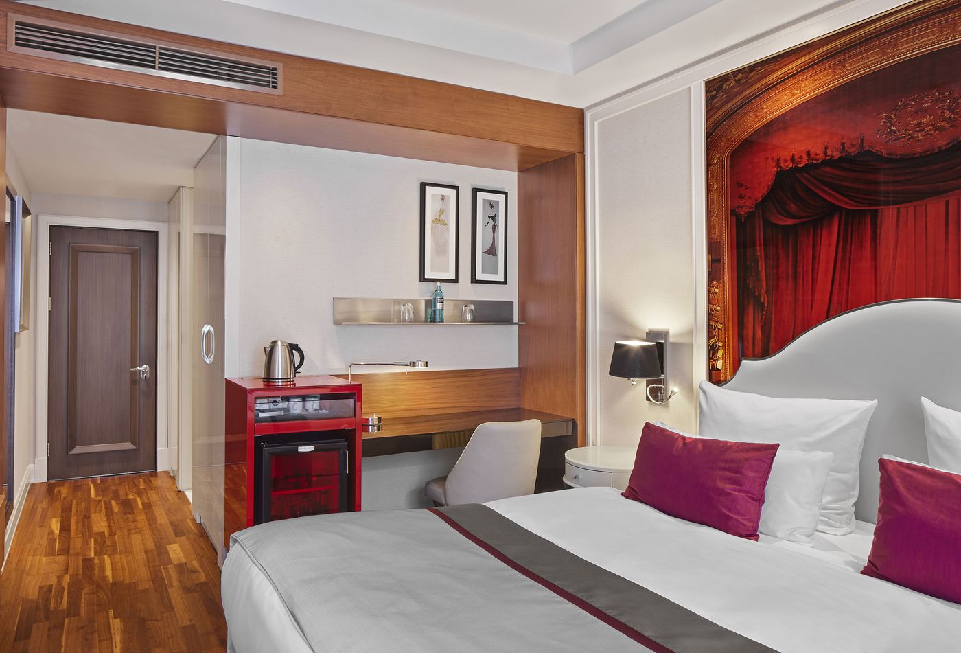 Titanic-Gendarmenmarkt-Berlin-Room-25