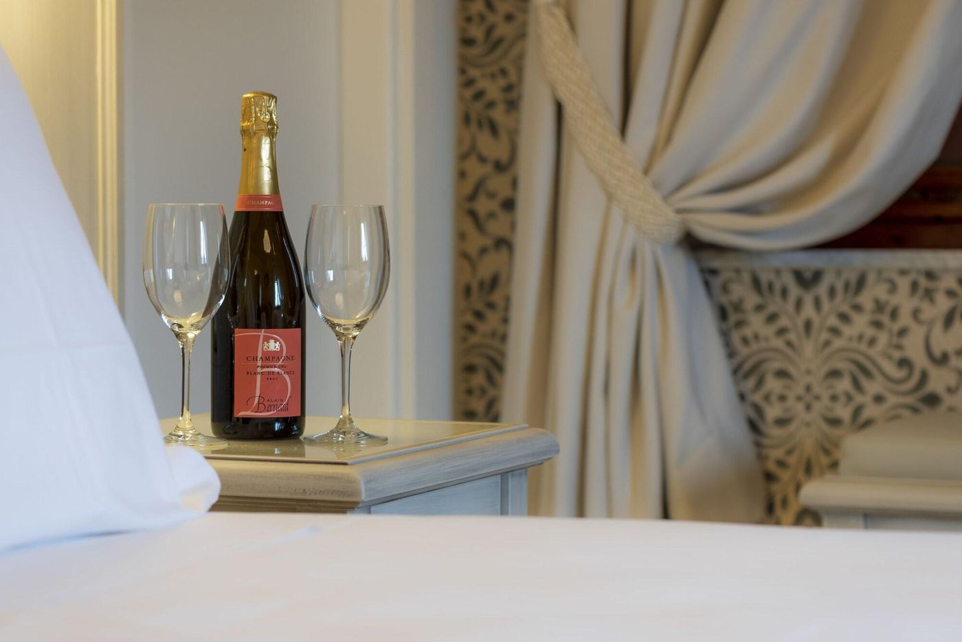 Villa-Elda-Boutique-Hotel-Room-41