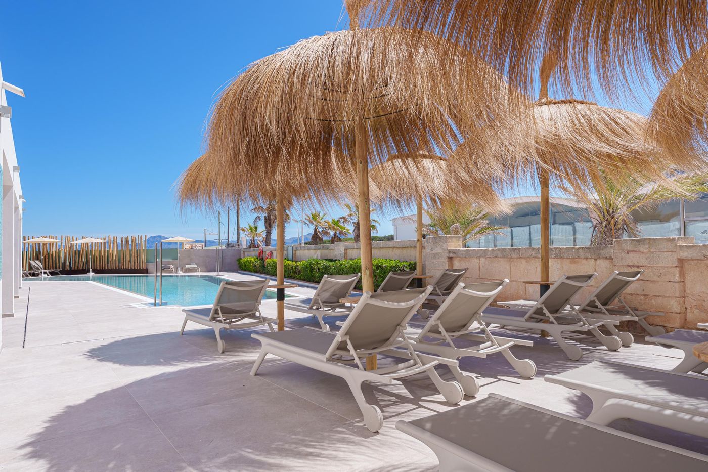 23.07.25 Hotel & Spa Ferrer Concord