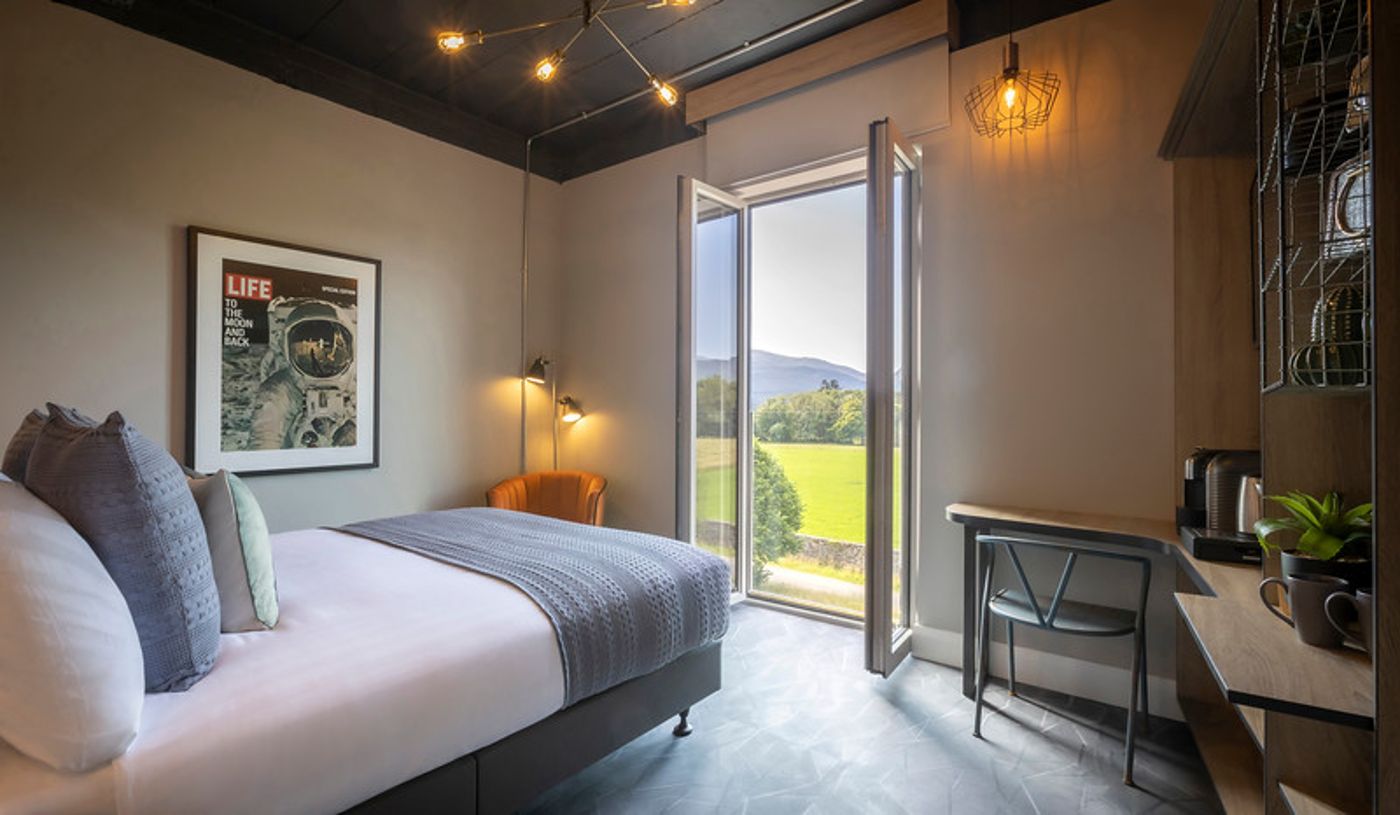 Hotel 67 at Gleneagle-Ireland-Killarney-Room-6