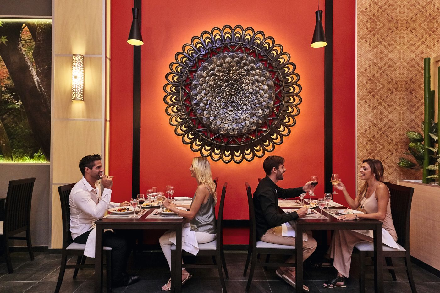 Riu-Dunamar-Restaurant-49