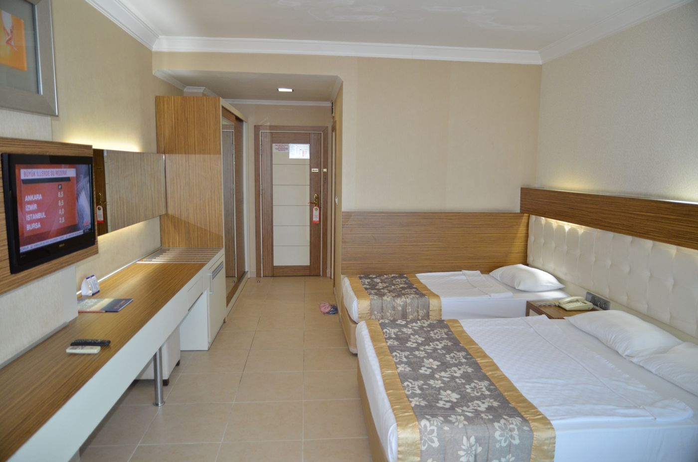 Grand-Zaman-Garden-Hotel-Room-28