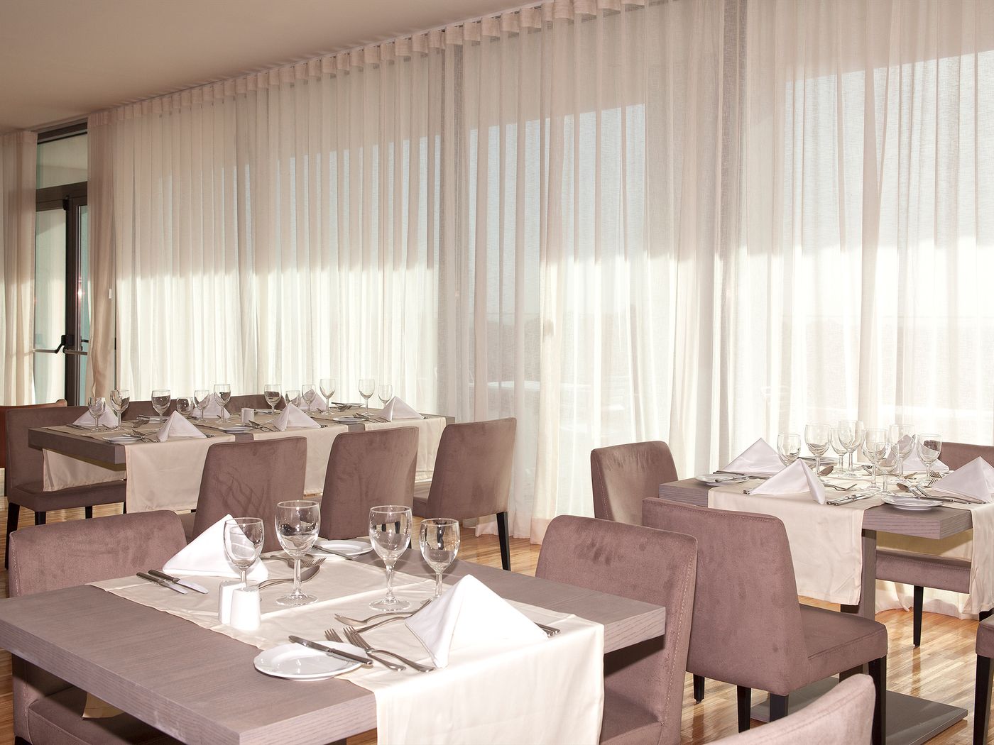 Algarve-Race-Hotel-Restaurant-15