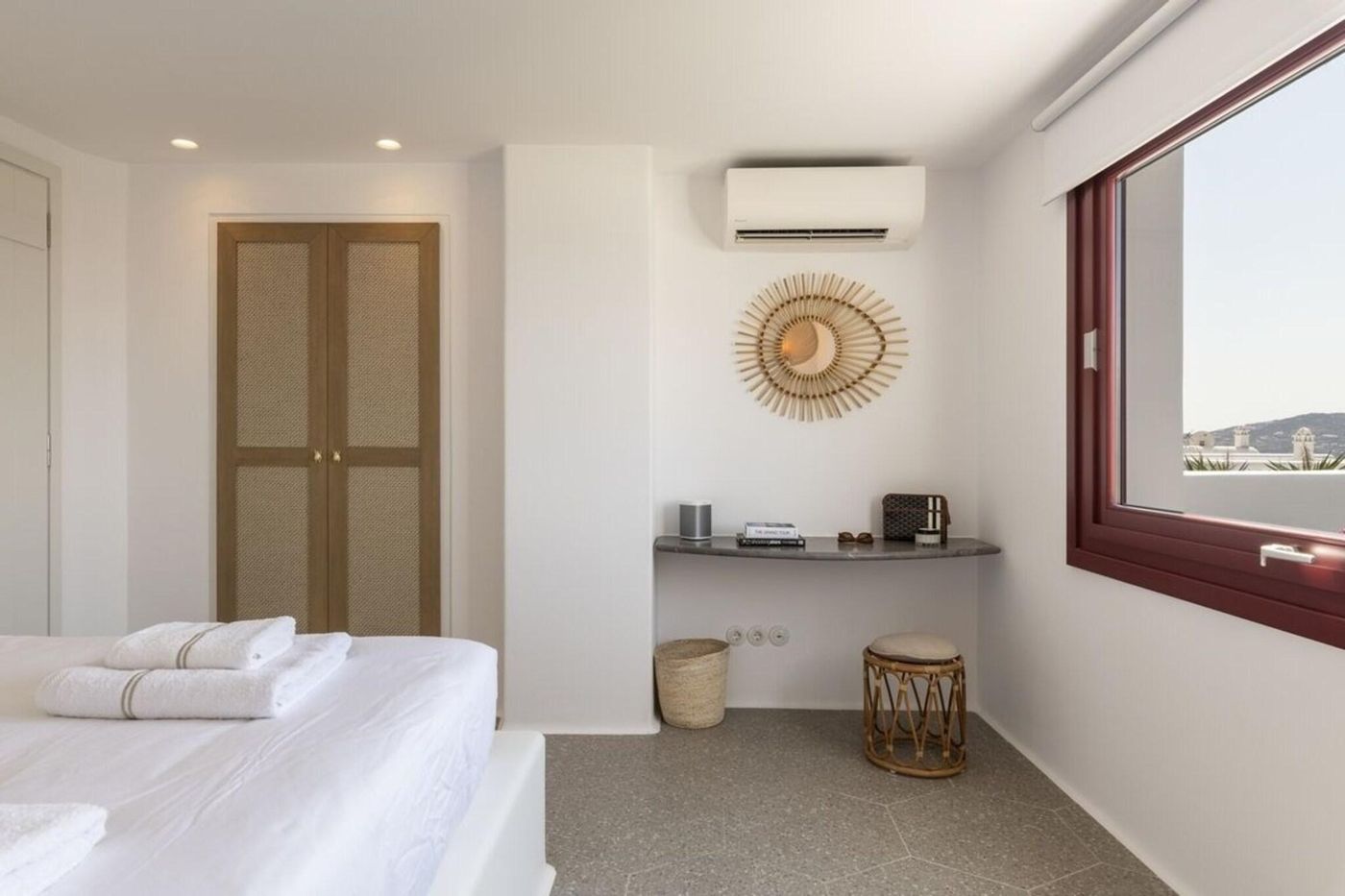 Porto-Mykonos-Hotel-Room-31