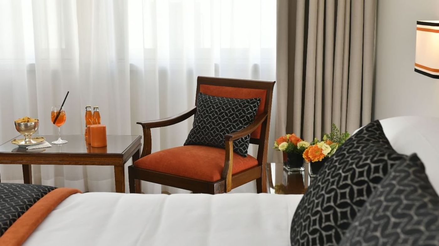 Bettoja-Hotel-Mediterraneo-Room-39