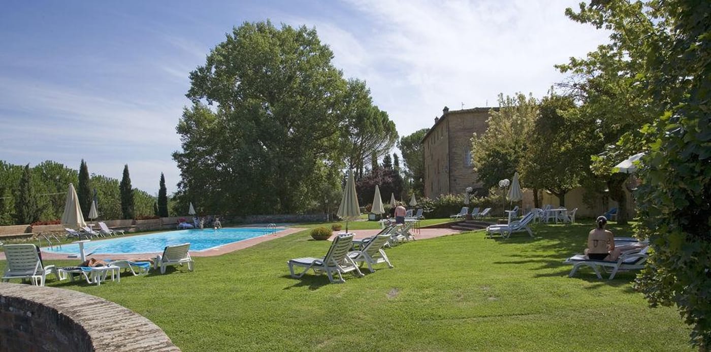 I-Palazzi-San-Lorenzo-a-Linari-Sports-and-Entertainment-19