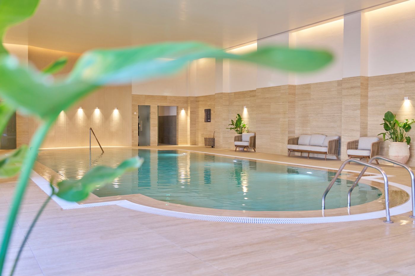 TUI-Blue-Falesia-Pool-56