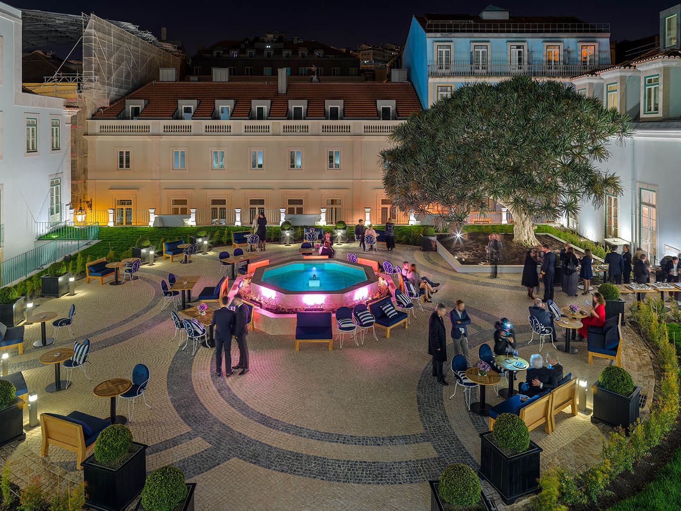 The-One-Palacio-Da-Anunciada-Restaurant-64