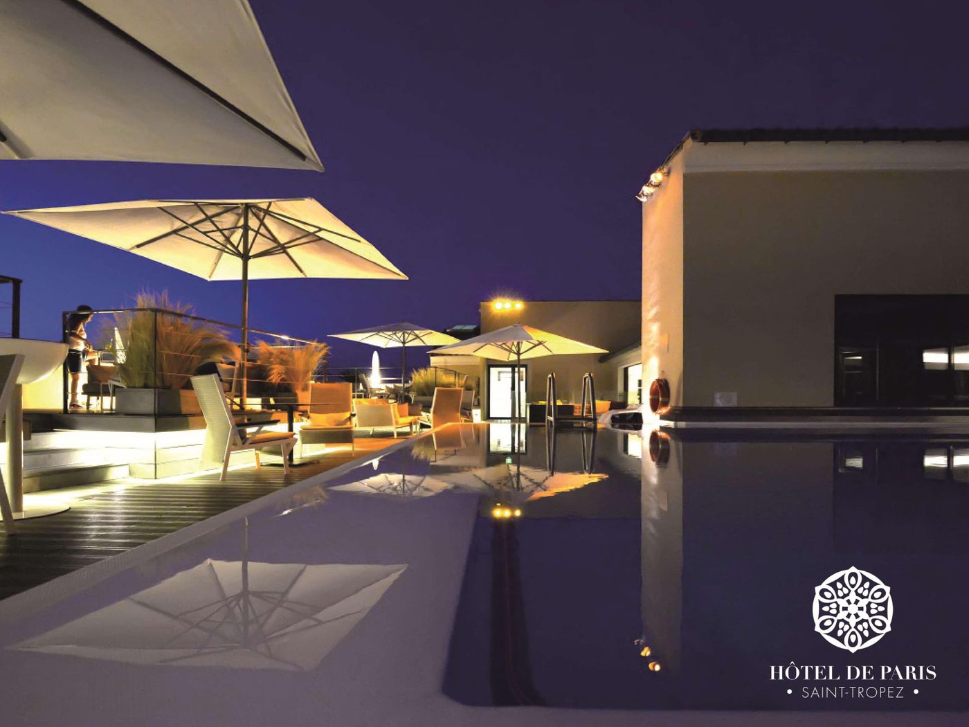 Hotel-de-Paris-Saint-Tropez-Pool-4