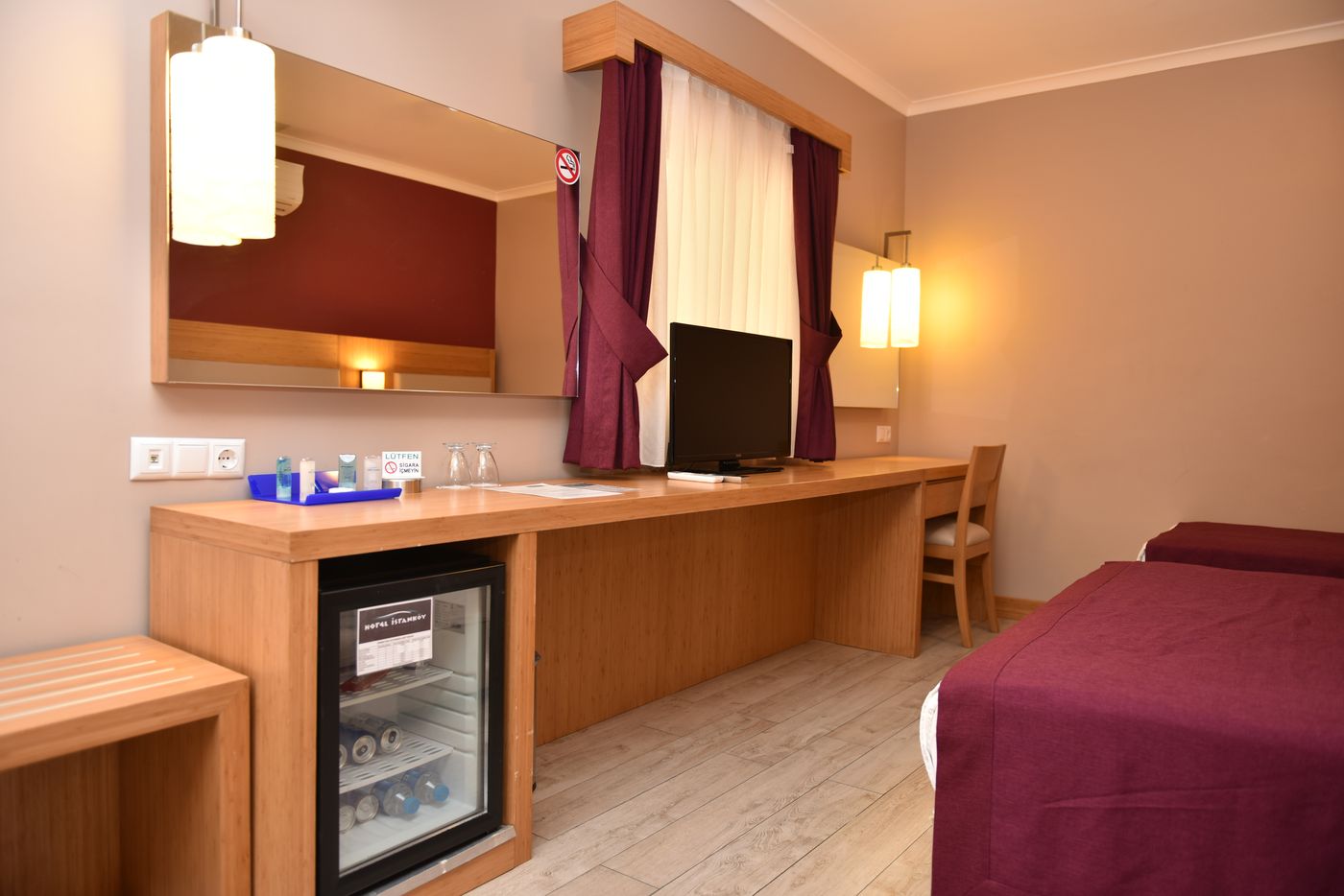 Istankoy-Hotel-Bodrum-Room-30