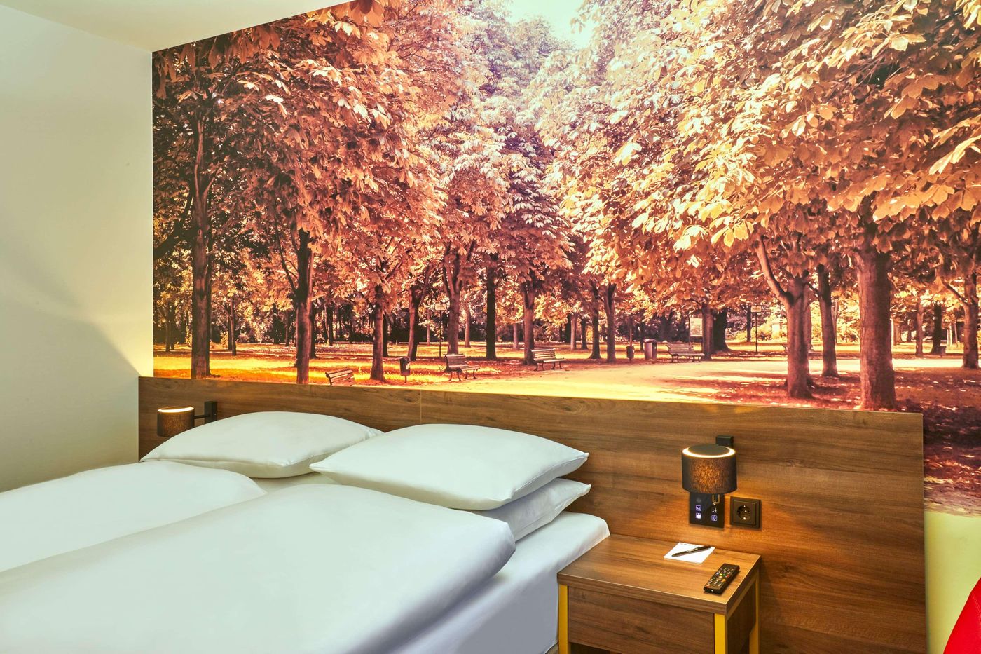 Hyperion-Hotel-Berlin-Room-49