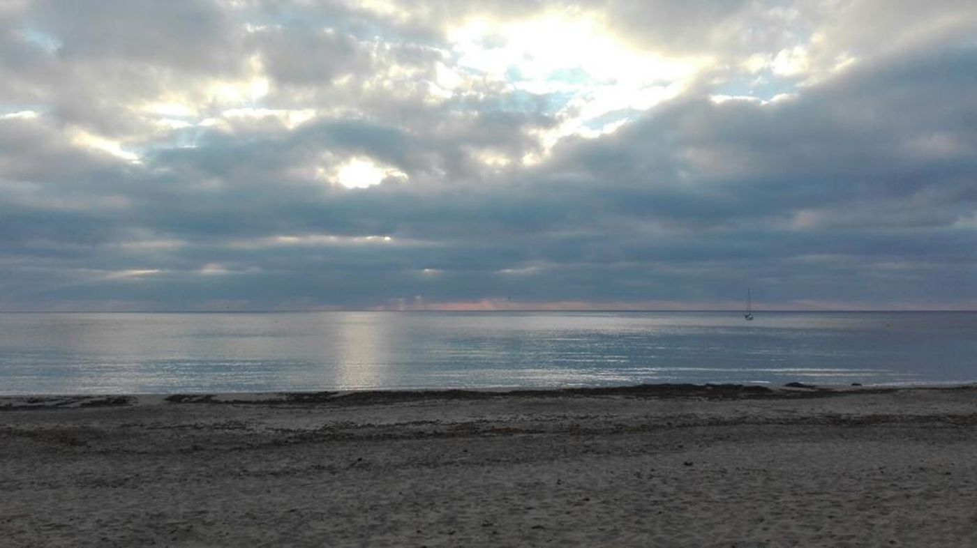 Paraiso-Mar-General-view-36