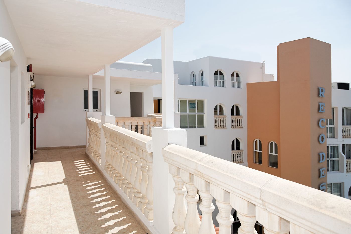 Aparthotel-Reco-des-Sol-Ibiza-General-view-12