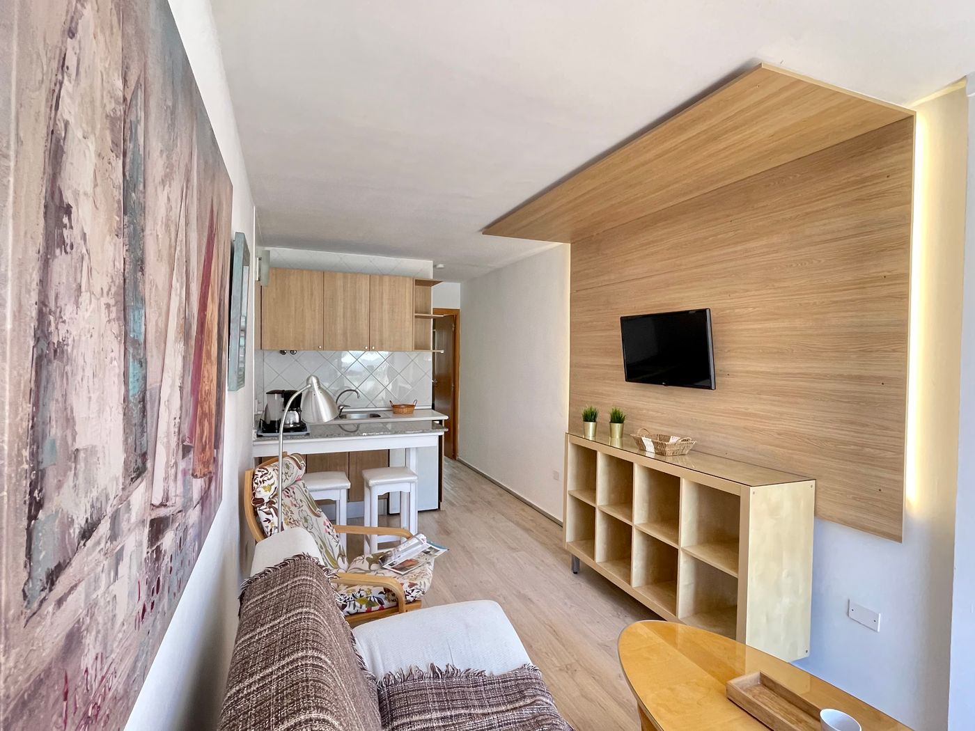 Leticia-Del-Mar-Room-18