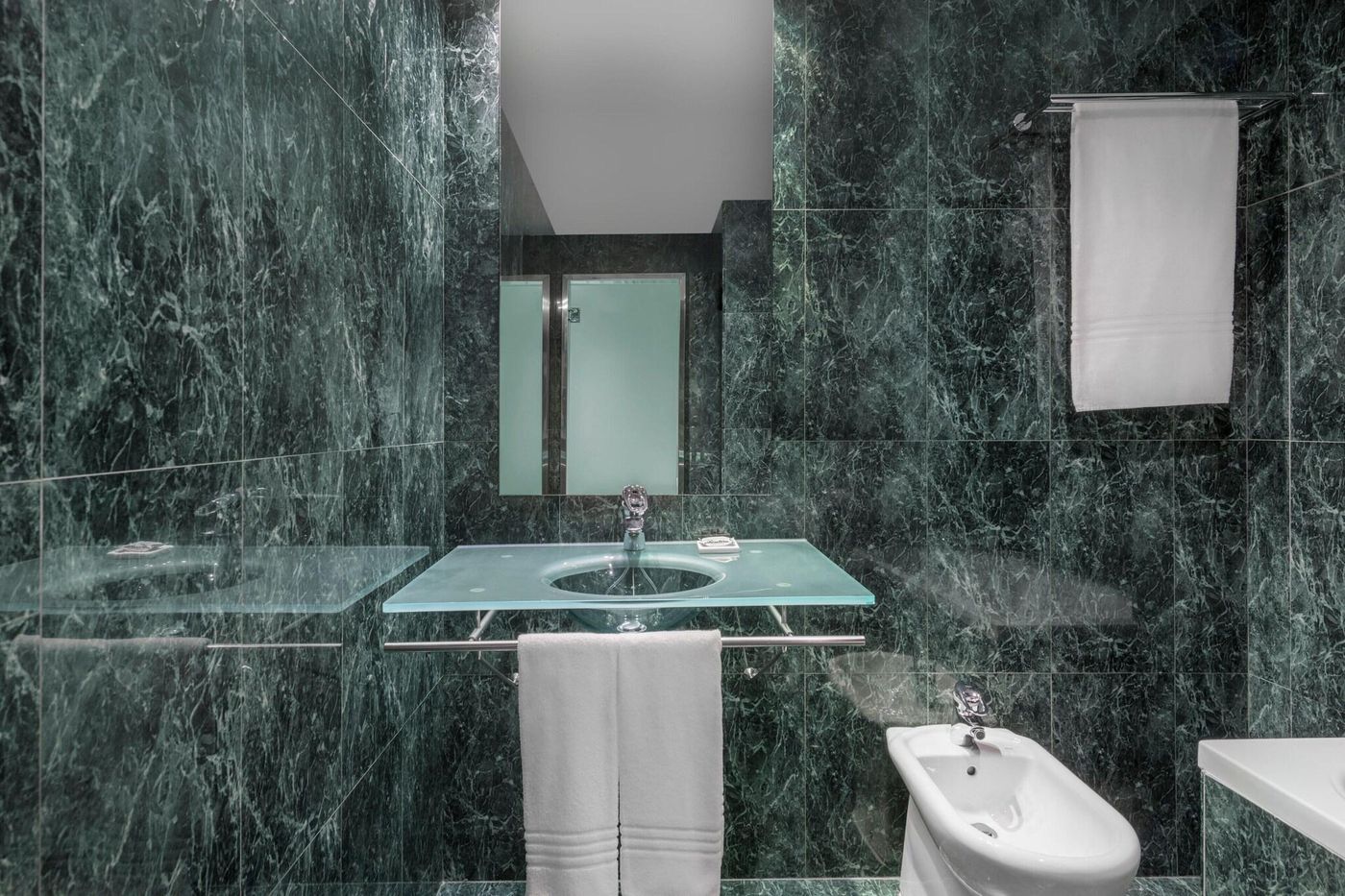 AC-Madrid-Los-Vascos-Room-41