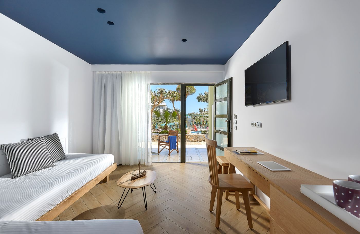 Arminda-Hotel-Room-47