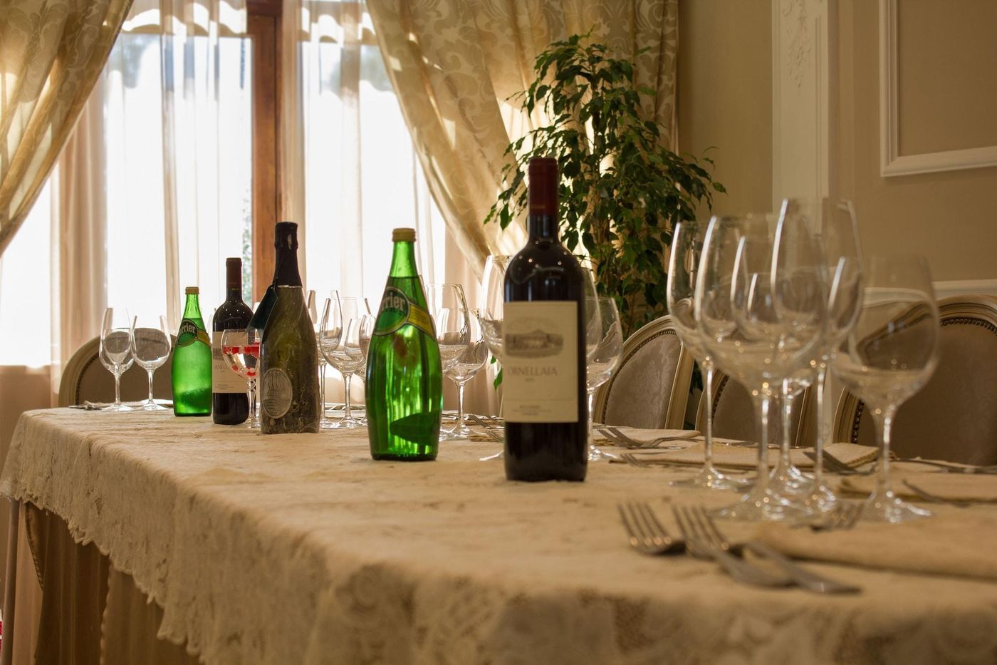 Villa-Lecchi-Hotel-Wellness-Restaurant-82