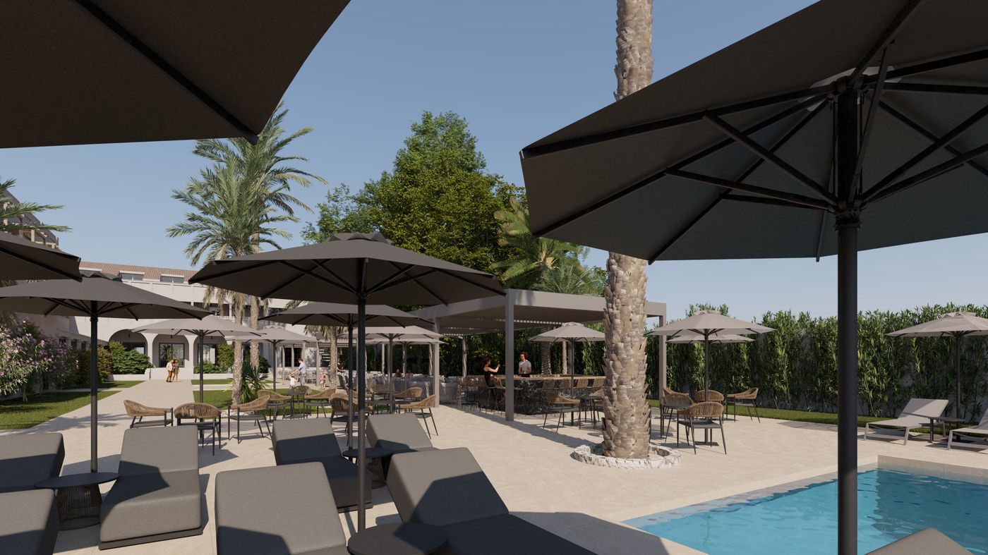 Ionian-Princess-Pool-4