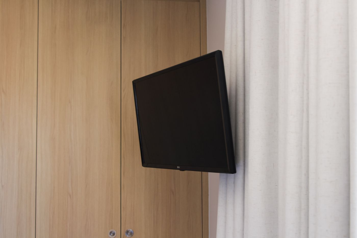 Vitor-s-Village-Room-69