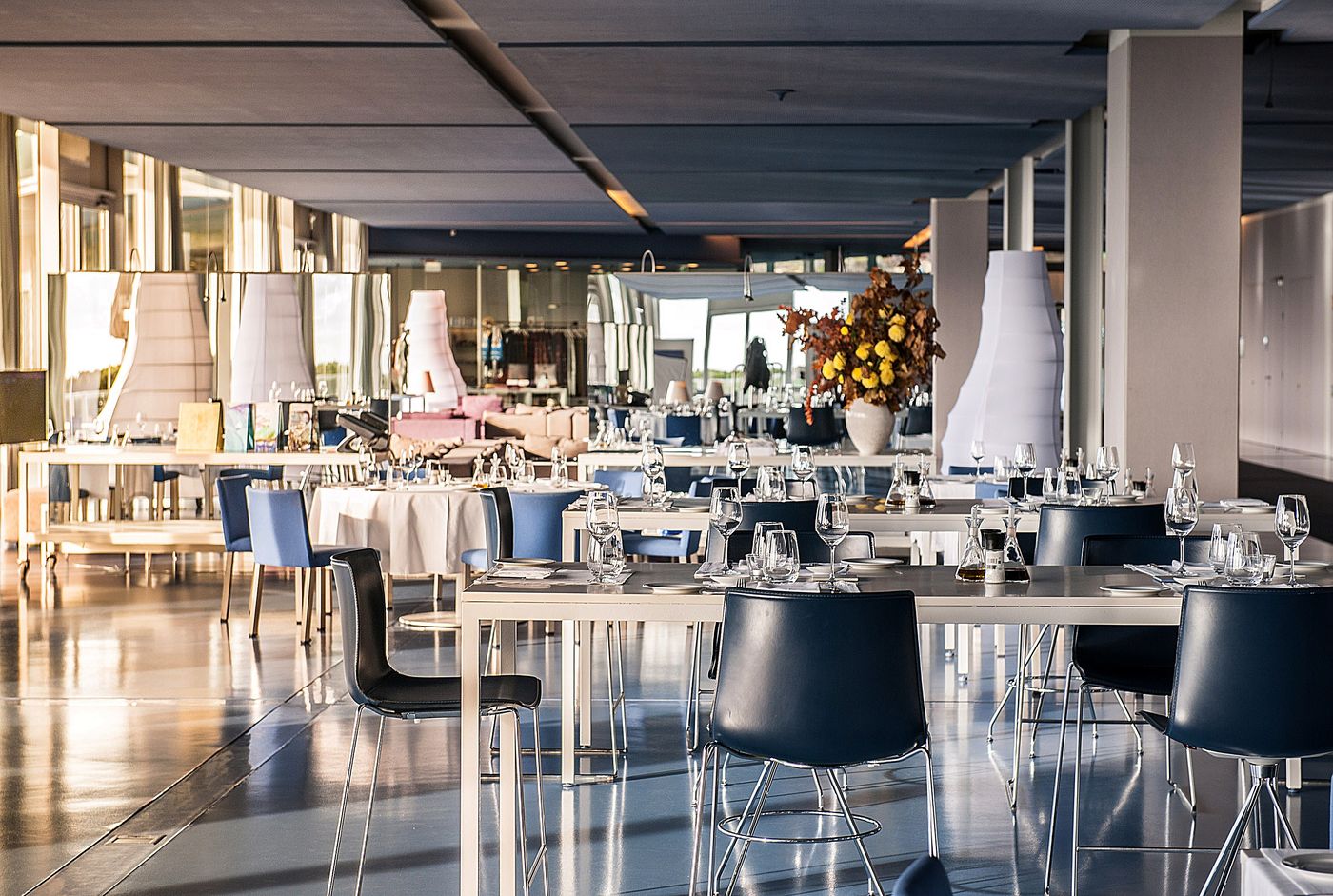 The-Oitavos-Hotel-Restaurant-16