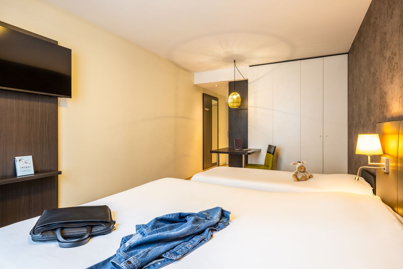 ibis-Styles-Brussels-Centre-Stephanie-Room-26
