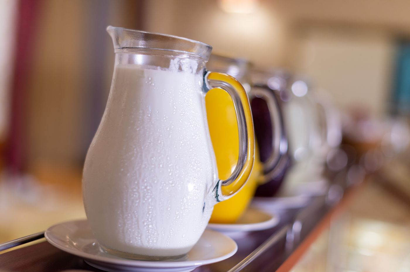 Halepa-Restaurant-40