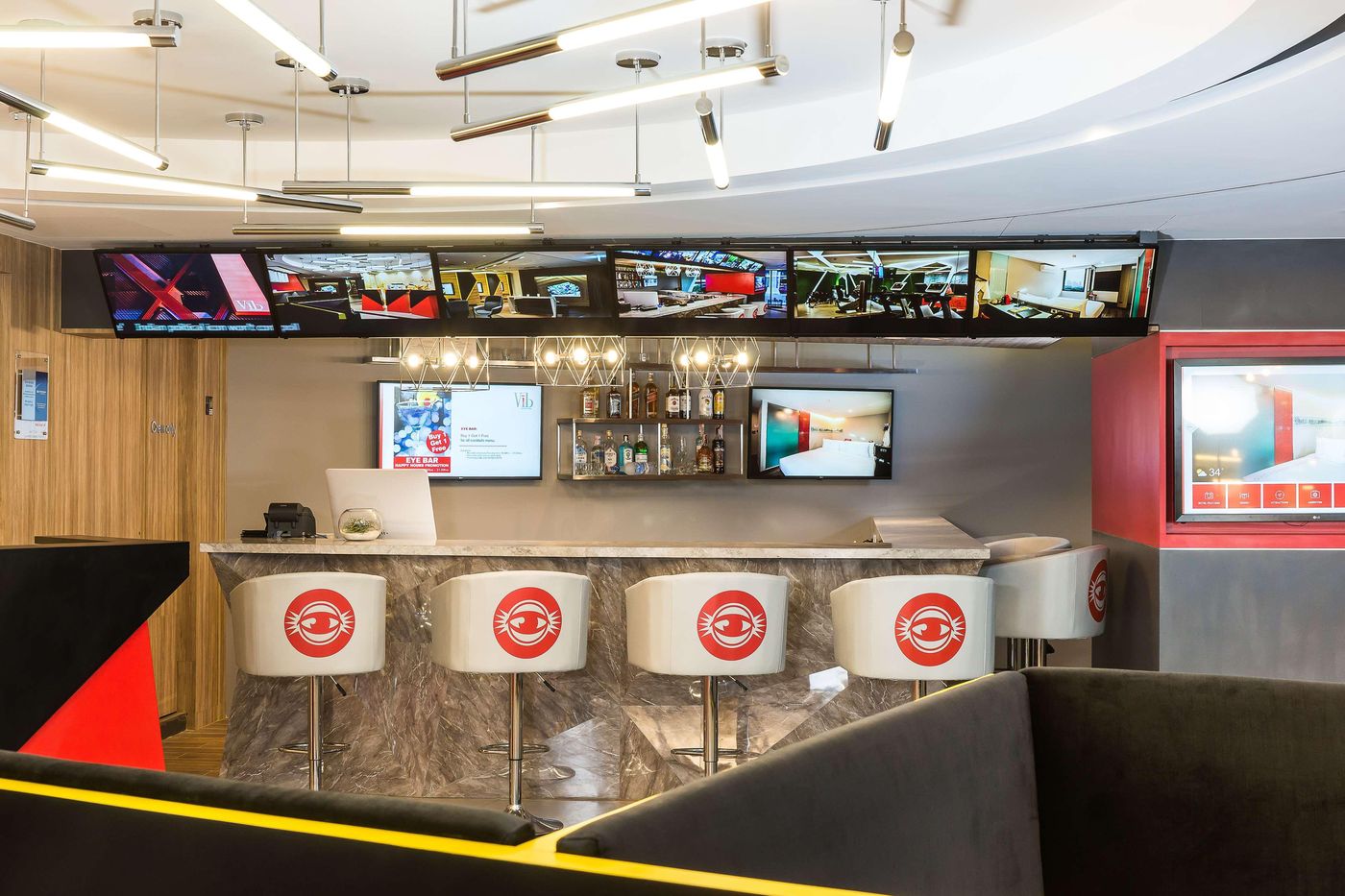 Vib-Best-Western-Sanam-Pao-Bar-13