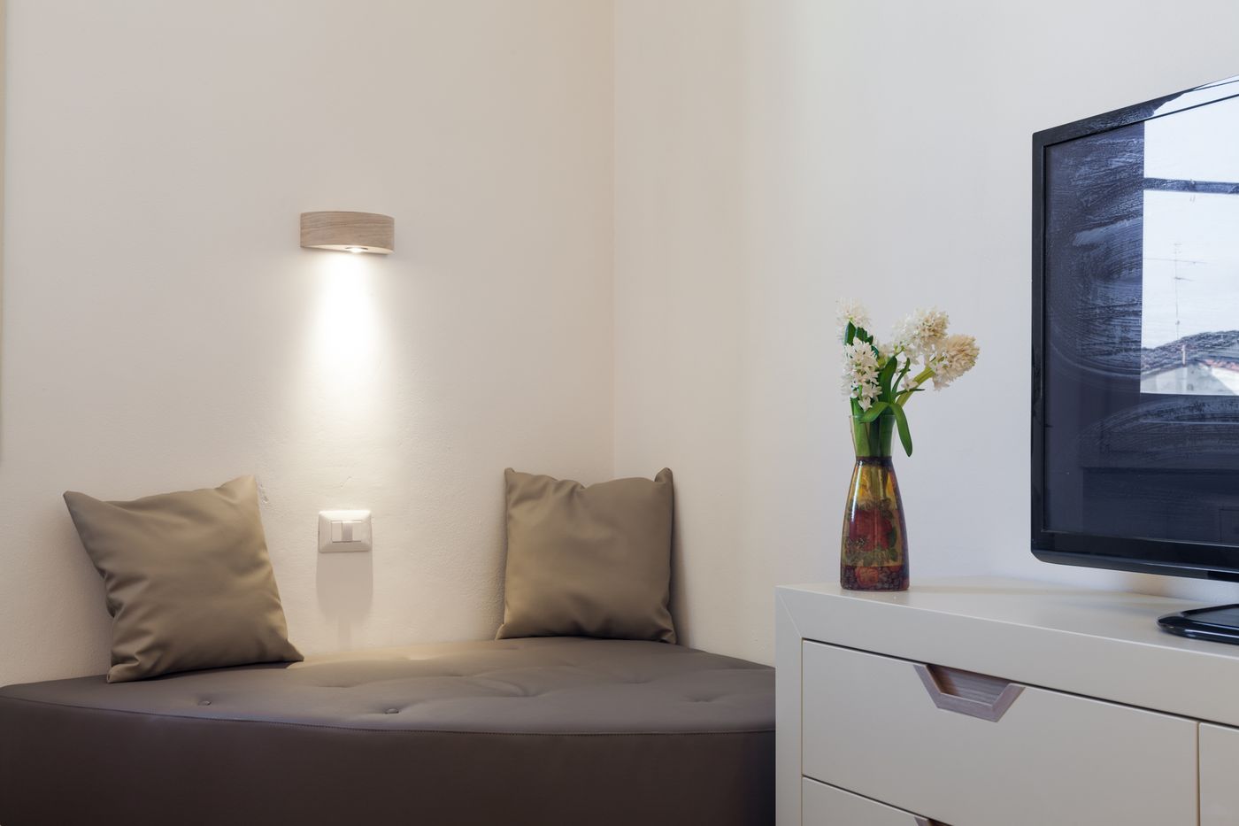 Msnsuites-Palazzo-dei-Ciompi-Room-67